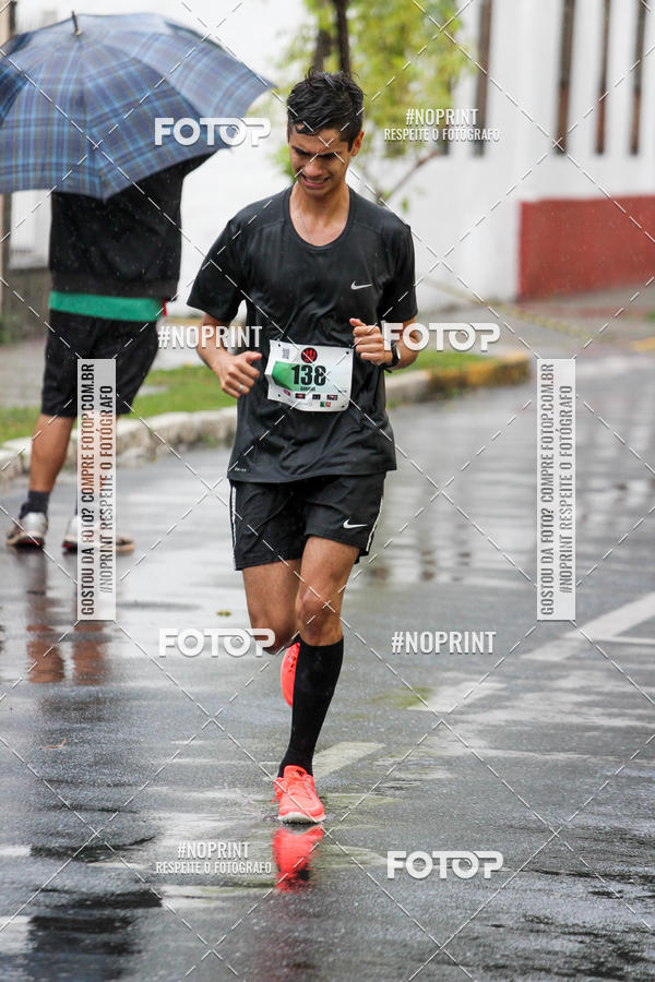 Buy your photos of the event7 OAB CORRE - Trememb/SP on Fotop