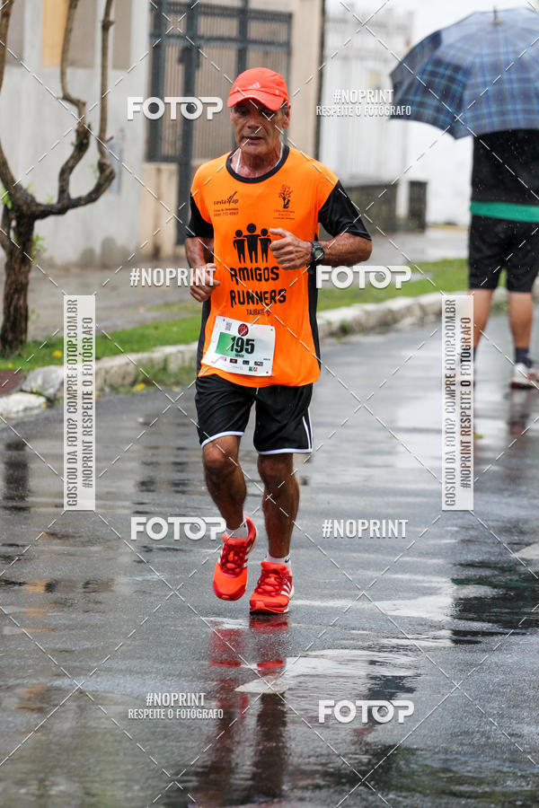 Buy your photos of the event7 OAB CORRE - Trememb/SP on Fotop