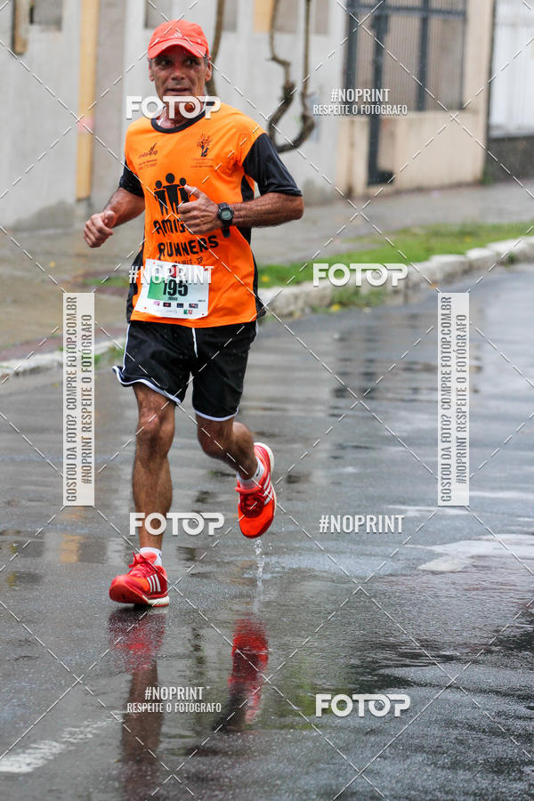 Buy your photos of the event7 OAB CORRE - Trememb/SP on Fotop