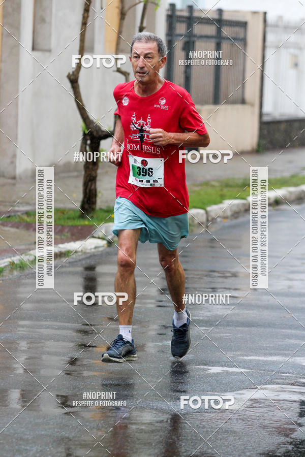 Buy your photos of the event7 OAB CORRE - Trememb/SP on Fotop