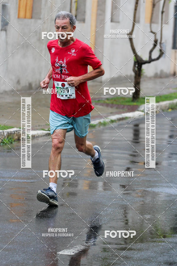 Buy your photos of the event7 OAB CORRE - Trememb/SP on Fotop