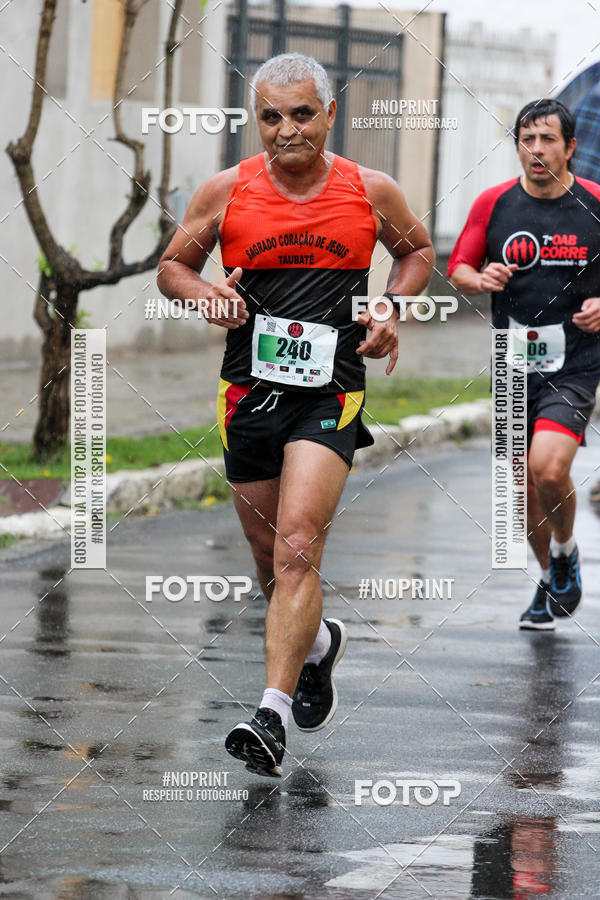 Buy your photos of the event7 OAB CORRE - Trememb/SP on Fotop