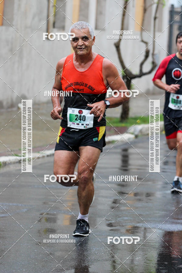 Buy your photos of the event7 OAB CORRE - Trememb/SP on Fotop