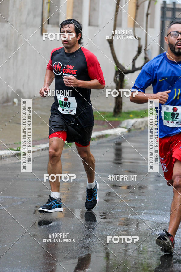 Buy your photos of the event7 OAB CORRE - Trememb/SP on Fotop