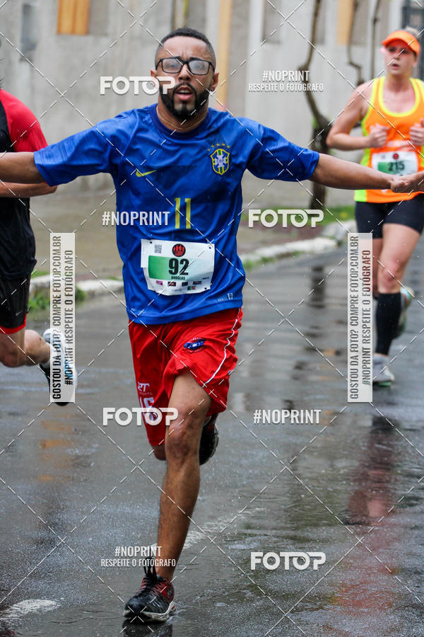 Buy your photos of the event7 OAB CORRE - Trememb/SP on Fotop