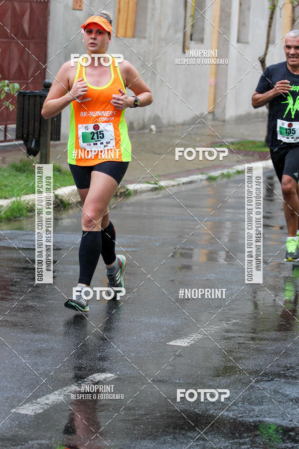 Buy your photos of the event7 OAB CORRE - Trememb/SP on Fotop