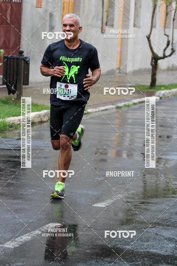 Buy your photos of the event7 OAB CORRE - Trememb/SP on Fotop