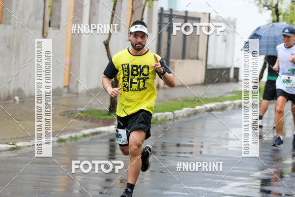 Buy your photos of the event7 OAB CORRE - Trememb/SP on Fotop
