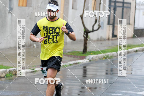 Buy your photos of the event7 OAB CORRE - Trememb/SP on Fotop
