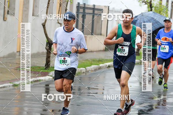 Buy your photos of the event7 OAB CORRE - Trememb/SP on Fotop