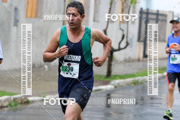 Buy your photos of the event7 OAB CORRE - Trememb/SP on Fotop