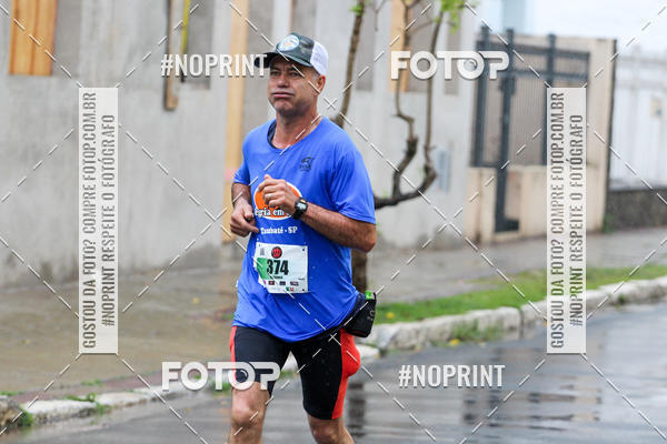 Buy your photos of the event7 OAB CORRE - Trememb/SP on Fotop
