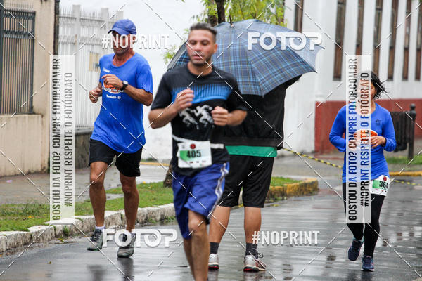 Buy your photos of the event7 OAB CORRE - Trememb/SP on Fotop
