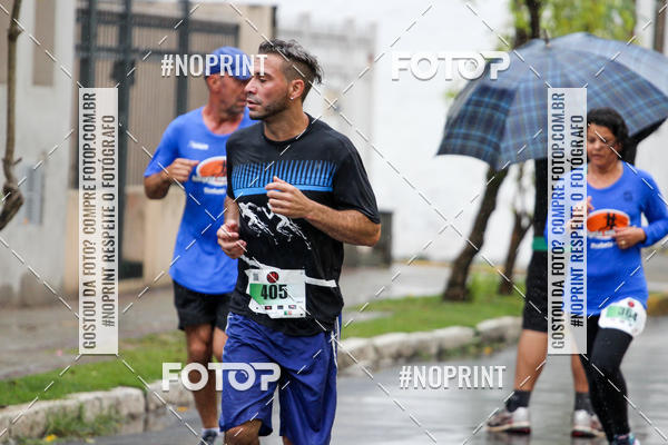 Buy your photos of the event7 OAB CORRE - Trememb/SP on Fotop