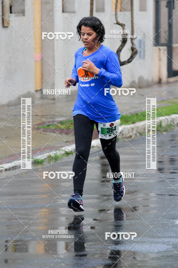 Buy your photos of the event7 OAB CORRE - Trememb/SP on Fotop