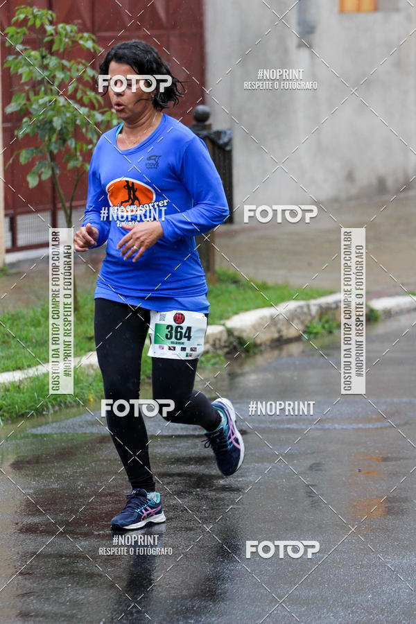 Buy your photos of the event7 OAB CORRE - Trememb/SP on Fotop