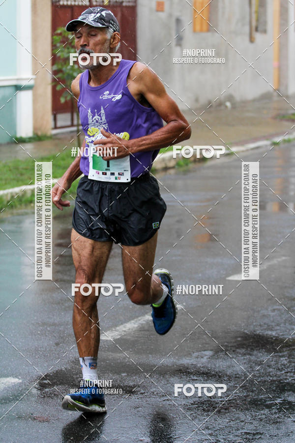 Buy your photos of the event7 OAB CORRE - Trememb/SP on Fotop