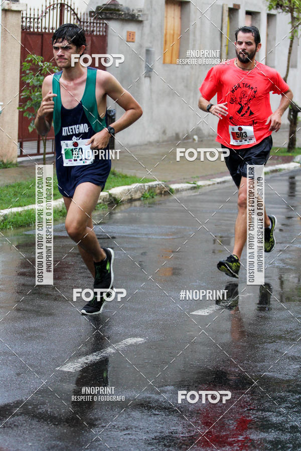 Buy your photos of the event7 OAB CORRE - Trememb/SP on Fotop