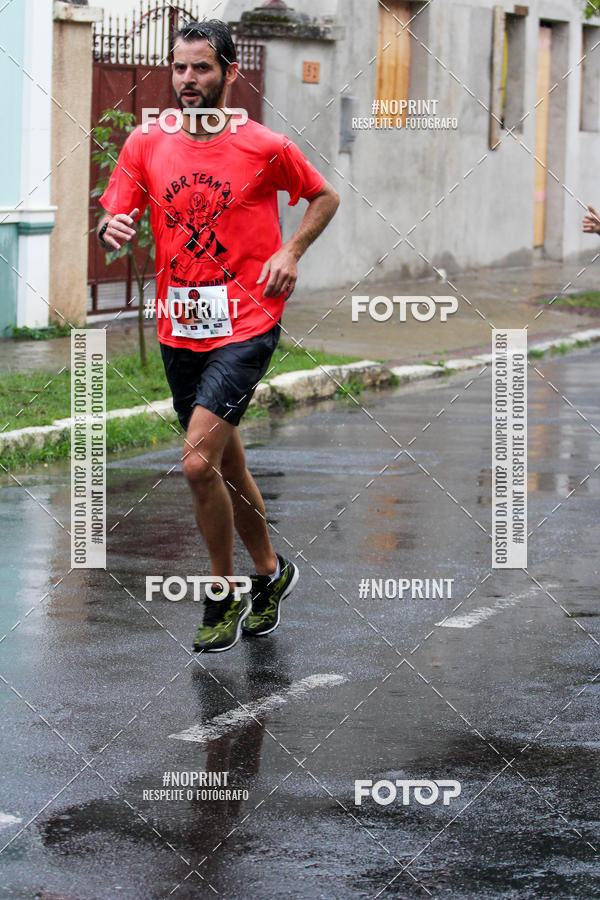 Buy your photos of the event7 OAB CORRE - Trememb/SP on Fotop