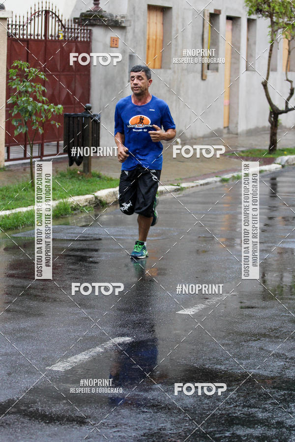 Buy your photos of the event7 OAB CORRE - Trememb/SP on Fotop