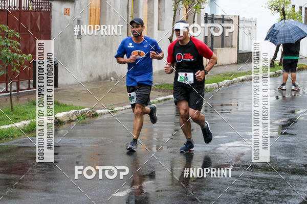 Buy your photos of the event7 OAB CORRE - Trememb/SP on Fotop