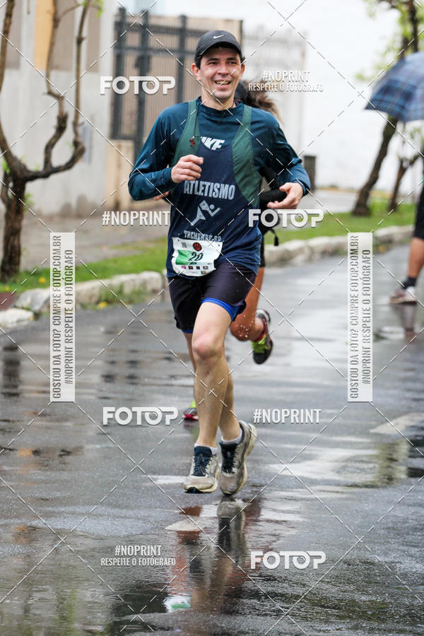 Buy your photos of the event7 OAB CORRE - Trememb/SP on Fotop