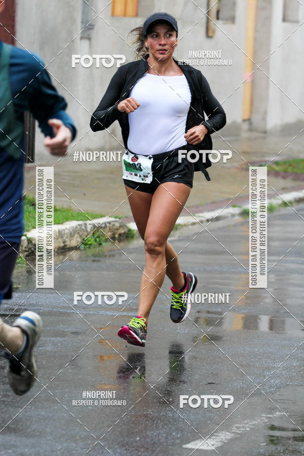 Buy your photos of the event7 OAB CORRE - Trememb/SP on Fotop