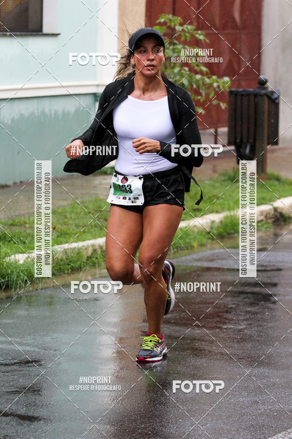 Buy your photos of the event7 OAB CORRE - Trememb/SP on Fotop