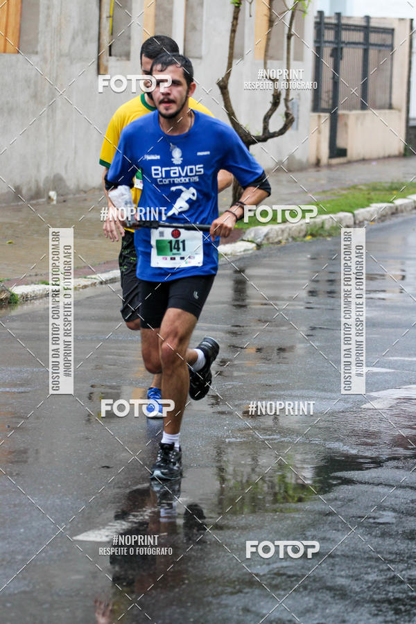 Buy your photos of the event7 OAB CORRE - Trememb/SP on Fotop