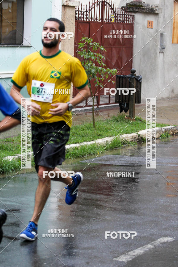 Buy your photos of the event7 OAB CORRE - Trememb/SP on Fotop