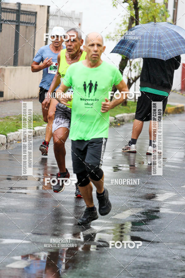 Buy your photos of the event7 OAB CORRE - Trememb/SP on Fotop