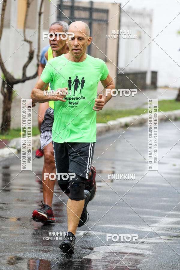 Buy your photos of the event7 OAB CORRE - Trememb/SP on Fotop