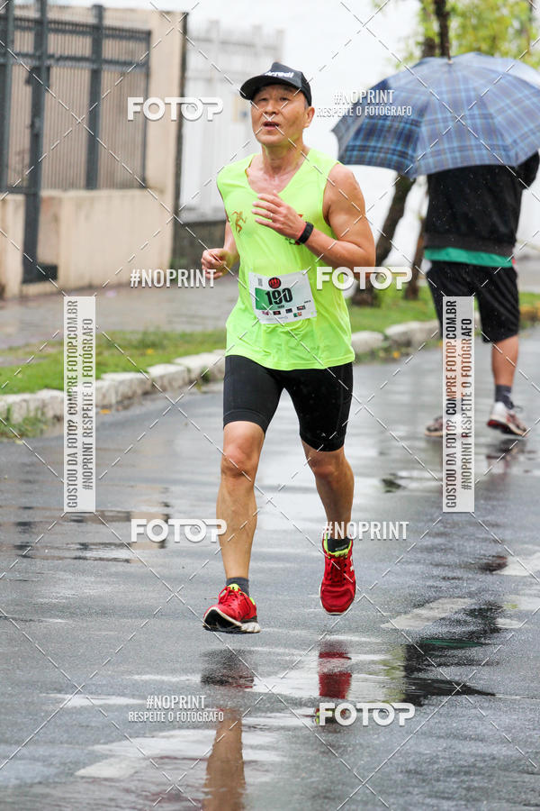 Buy your photos of the event7 OAB CORRE - Trememb/SP on Fotop