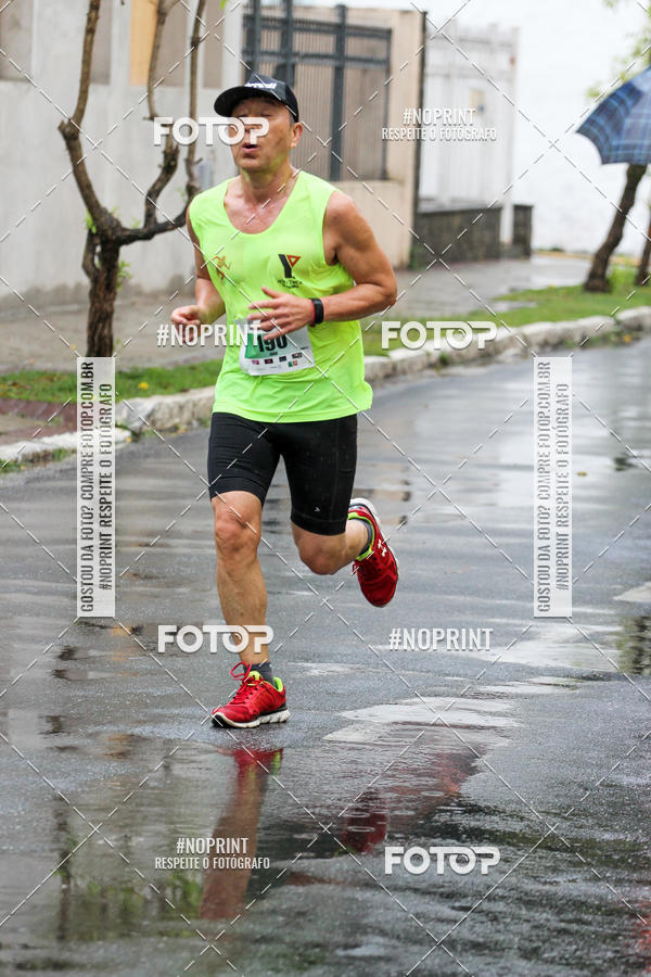 Buy your photos of the event7 OAB CORRE - Trememb/SP on Fotop