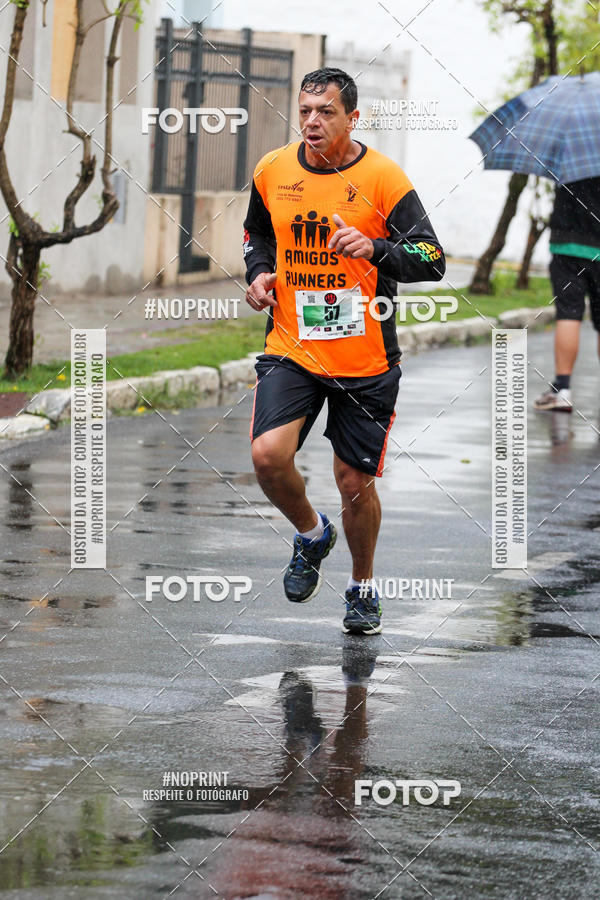 Buy your photos of the event7 OAB CORRE - Trememb/SP on Fotop