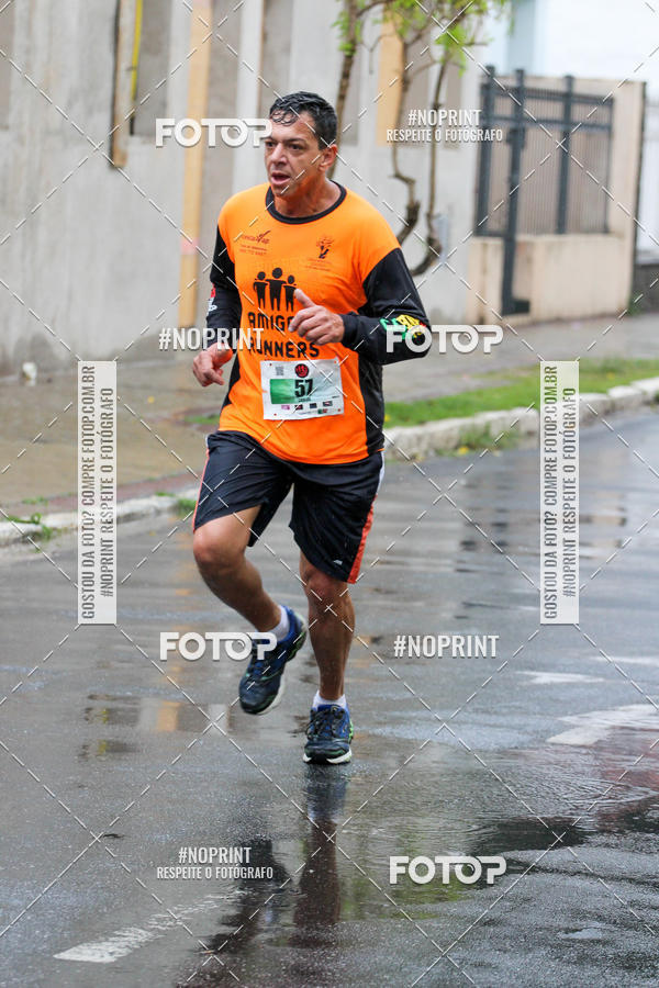 Buy your photos of the event7 OAB CORRE - Trememb/SP on Fotop