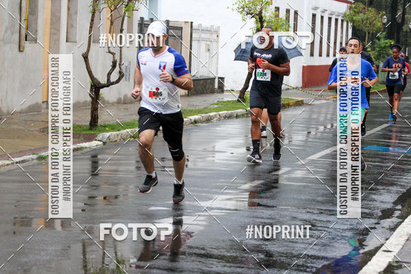 Buy your photos of the event7 OAB CORRE - Trememb/SP on Fotop