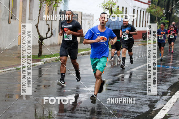 Buy your photos of the event7 OAB CORRE - Trememb/SP on Fotop
