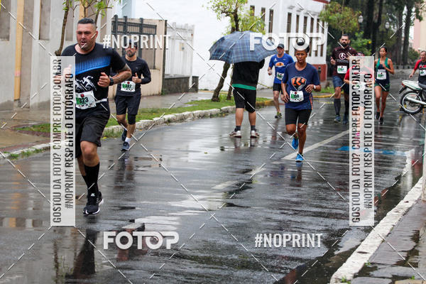 Buy your photos of the event7 OAB CORRE - Trememb/SP on Fotop