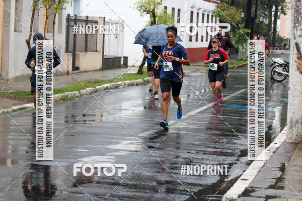 Buy your photos of the event7 OAB CORRE - Trememb/SP on Fotop