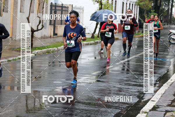 Buy your photos of the event7 OAB CORRE - Trememb/SP on Fotop