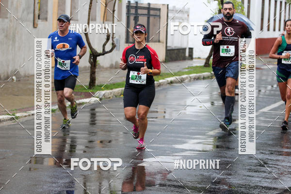 Buy your photos of the event7 OAB CORRE - Trememb/SP on Fotop