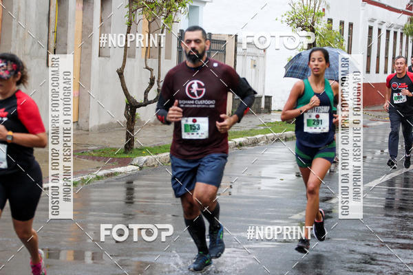 Buy your photos of the event7 OAB CORRE - Trememb/SP on Fotop