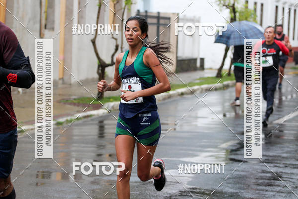 Buy your photos of the event7 OAB CORRE - Trememb/SP on Fotop