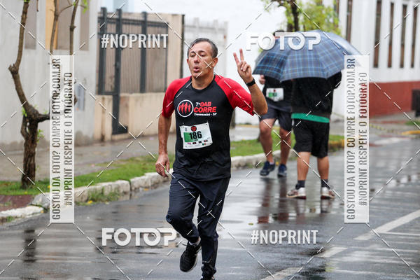 Buy your photos of the event7 OAB CORRE - Trememb/SP on Fotop
