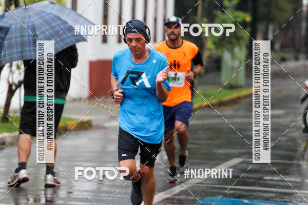 Buy your photos of the event7 OAB CORRE - Trememb/SP on Fotop