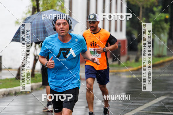 Buy your photos of the event7 OAB CORRE - Trememb/SP on Fotop
