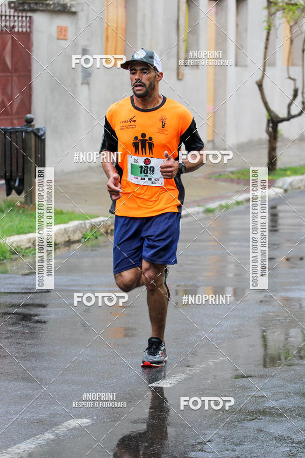 Buy your photos of the event7 OAB CORRE - Trememb/SP on Fotop