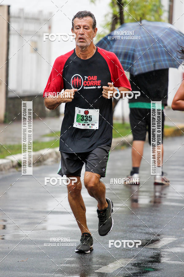 Buy your photos of the event7 OAB CORRE - Trememb/SP on Fotop