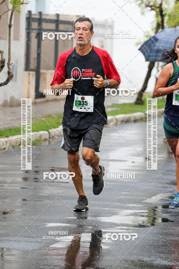 Buy your photos of the event7 OAB CORRE - Trememb/SP on Fotop